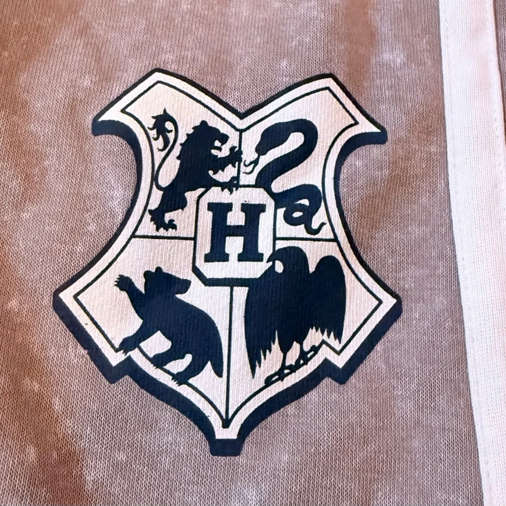 Wizarding World Of Harry Potter nwt harry
